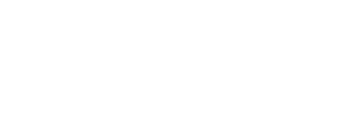 spectro scientific