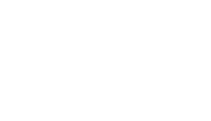 American-Flag